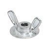 Rok Hardware # 1/4" - 20 Heavy Duty Die Cast