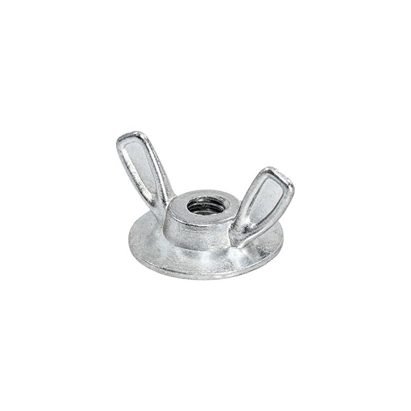 Rok Hardware # 1/4" - 20 Heavy Duty Die Cast