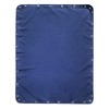 TeBaisea Boat T-Top Shade Cover Boat Center Console Shade Replacement