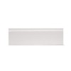 The Ultimate Headband Holder - Acrylic Hairband and Ear Display