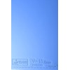 VICTAS Rubber V > 15 Extra, Blue, 2.3 mm