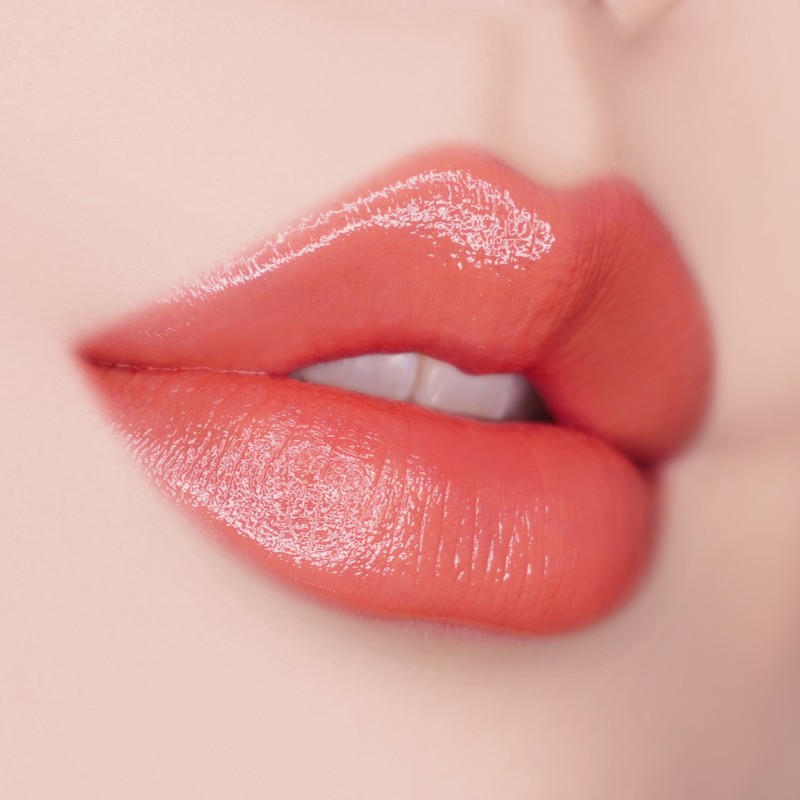 Paul &amp; Joe Glow Shine On Lipstick, Case Case_0202 /