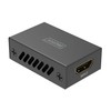DIGITUS HDMI Repeater - UHD 8K/60Hz 10m - UHD 4K/60Hz