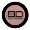 Beni Durrer 040668 Powder Pigments Tausendschön Warm Shiny 2.5 g