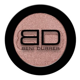 Beni Durrer 040668 Powder Pigments Tausendschön Warm Shiny 2.5 g in Elegant Folding Box