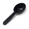 KOLIBROX Coffee Measuring Scoop for Perfect Your Coffee Experience. This