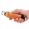 Pneumatic Scissors, Plastic Cutting Tool Air Nippers Shears HS20 Series