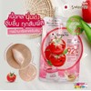 SMOOTO TOMATO PLUS WHITENING SOOTHING GEL