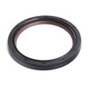 Dr.motor Automotive DRM0712 Shaft Seal Crankshaft