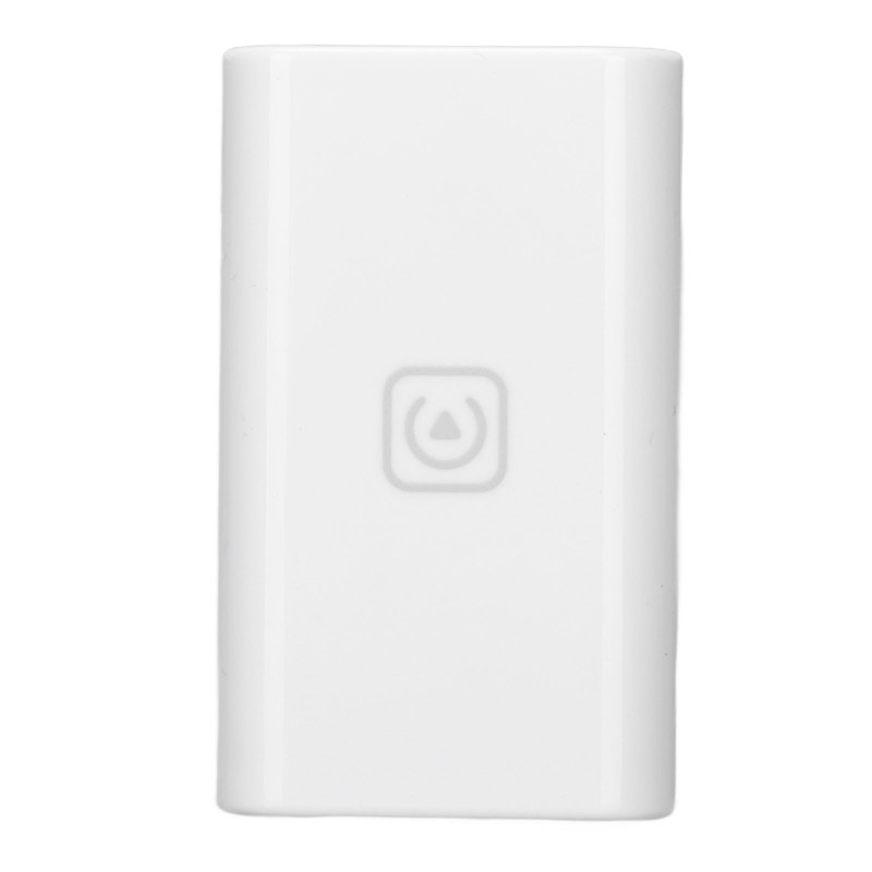 Wireless CarPlay Adapter USB Dongle Convert Module Wired to Wireless