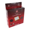 Hoover Genuine U27 Hepa Filter Kit for the Dust manager,