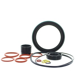 SEI Marine Products-Compatible with Mercruiser- Replaces Alpha I Generation II Upper Seal Kit