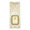 Santa Mariano Vera Refill Potpourri santamarianovella (100)