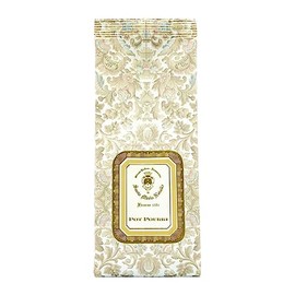 Santa Mariano Vera Refill Potpourri santamarianovella (100)
