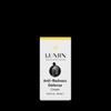 Lumin Anti-Redness Defense Cream 30ml