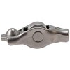 Melling Rocker Arm - MR1332