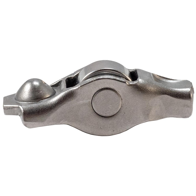 Melling Rocker Arm - MR1332