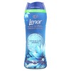 Lenor Envolée D'Air Fresh Laundry Fragrance Pearls 300 g for