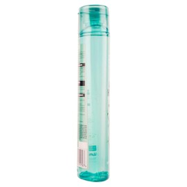 Garnier Fructis Hydra Bomb Shampoo Aloe Vera 250ml