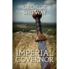 Imperial Governor