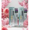 VT Cosmetics 1+1 VT PDRN Regeneration Cream Salmon Collagen Elasticity