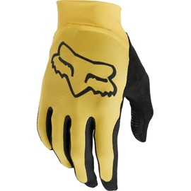 FOX RACING Men's Flexair Mountain Bike Glove