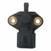 Upgraded Fuel Rail Injection Pressure Sensor for 2010 Ford Explorer