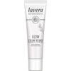 Lavera Lavera Glow Serum Primer 30ml / 라베라 lavera 글로우
