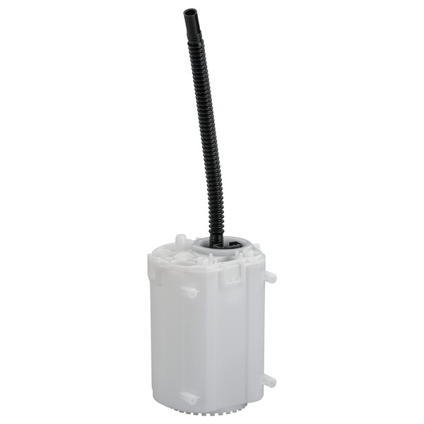 HELLA 8TF 358 146-241 Swirlpot, fuel pump - Electric -