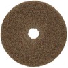 ICHIGUCHI BS 84004 Cross Sander Rough Eyes