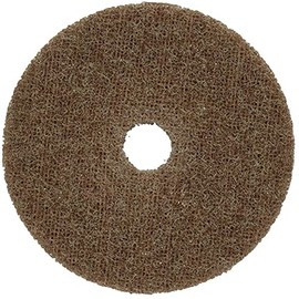 ICHIGUCHI BS 84004 Cross Sander Rough Eyes
