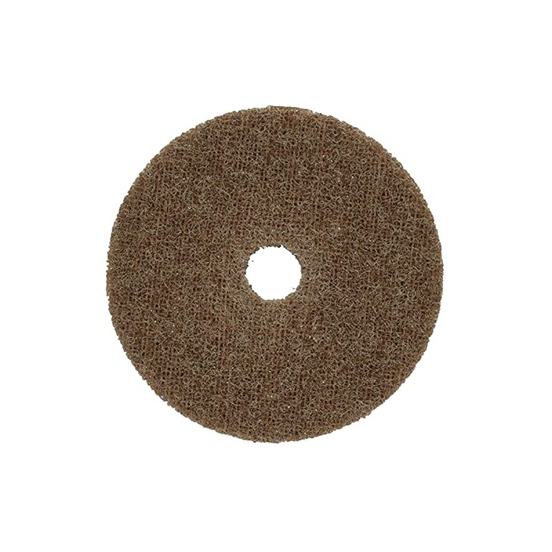 ICHIGUCHI BS 84004 Cross Sander Rough Eyes
