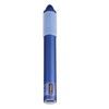 Electronic Welding Tool Pen Portable Small USB Charging Temperature Adjustable