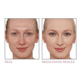 It Cosmetics Bye Bye Pores - Polvo Traslúcido Suelto para Fijar el Maquillaje con Acabado Airbrush, Péptidos, Seda y Colágeno, para Todo Tipo de Piel, 7 g