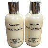 TAN-LUXE - The Gradual Illuminating Tan Lotion 3.38 oz/100 ml