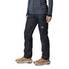Mountain Hardwear Women's Threshold Pant, Black, Small