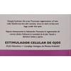 Seasons Love Your Skin Estimulador Celular Ojos Orquidea, 15 ml