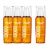 Elastin Protein Clinic Highly Nutrient Hair Serum 95ml 4pcs / 엘라스틴 프로틴클리닉 고영양 헤어세럼 95ml 4개