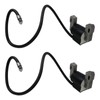LO MERECES Updated 843931, 844548, 845606 2 PACK Ignition Coils