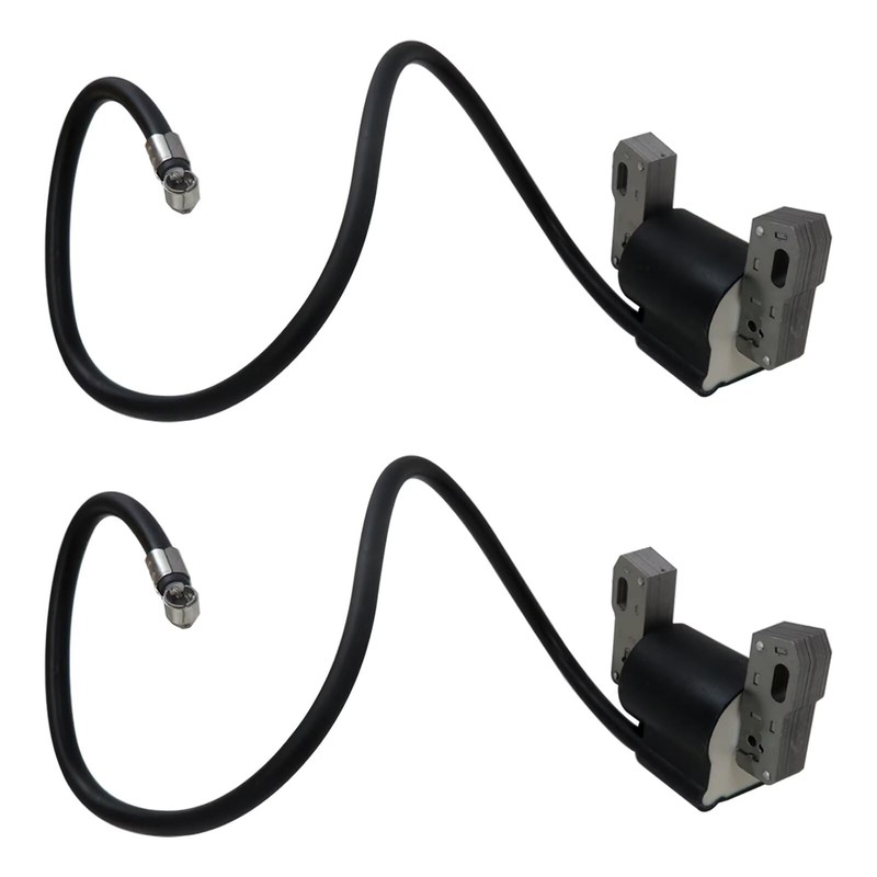 LO MERECES Updated 843931, 844548, 845606 2 PACK Ignition Coils