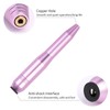 Electric Nail Drill Polish Kit 16000 RPM Nail Drill Pen