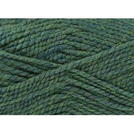 King Cole Big Value Chunky - Seaspray (557)