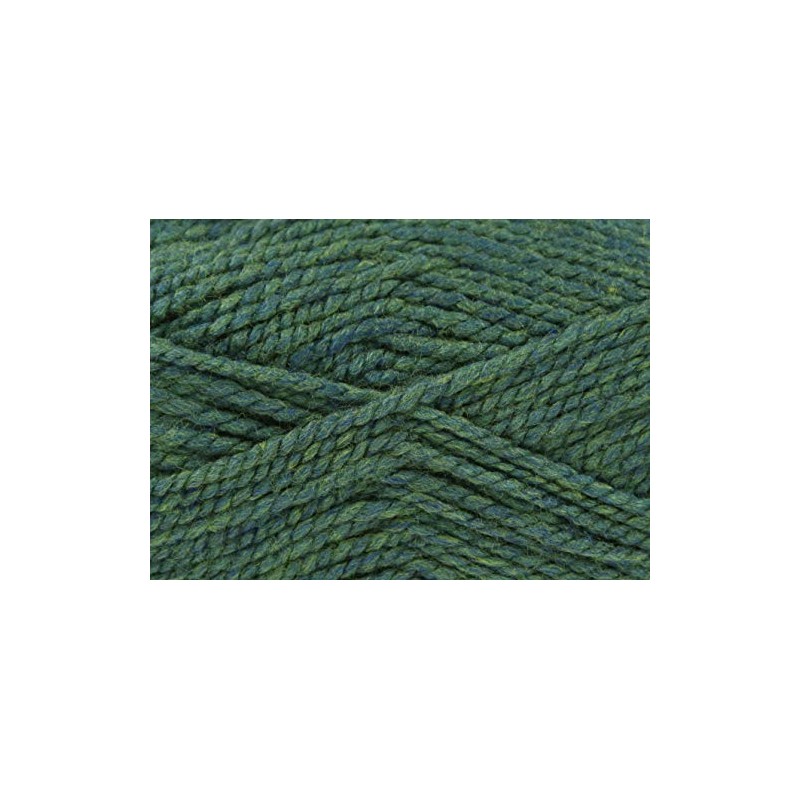 King Cole Big Value Chunky - Seaspray (557)