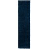 SAFAVIEH August Shag Collection Runner Rug - 2' x 8',