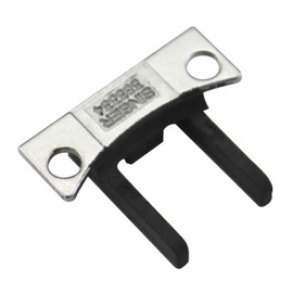 DREAMSTITCH 383334 Feed Dog (Rubber) for Singer Sewing Machine #383334