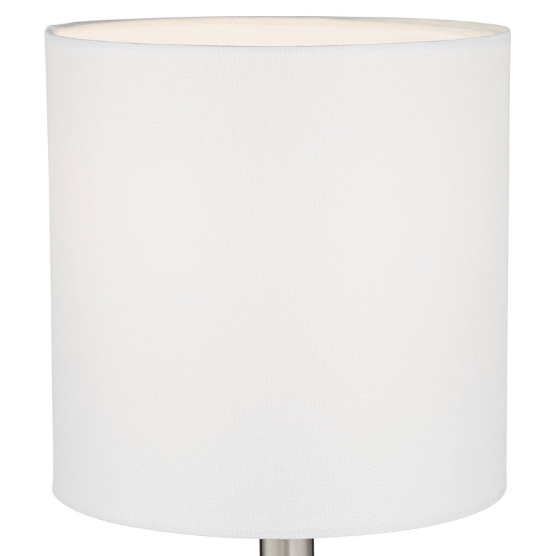 360 Lighting Rita Modern Coastal Small Accent Table Lamps 14