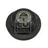 Febi 1698 Suspension Arm Bush