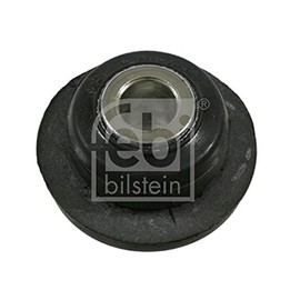 Febi 1698 Suspension Arm Bush