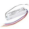 eldoLED *2743YN OPTOTRONIC 50W Constant Current 0-10V Dimmable LED Driver,
