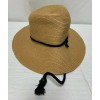 FURTALK Beach Sun Hat UV UPF50 Medium FURTALK 3" Brim
